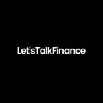 Let's Talk Finance
