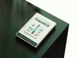 LETS TALK FINANCE